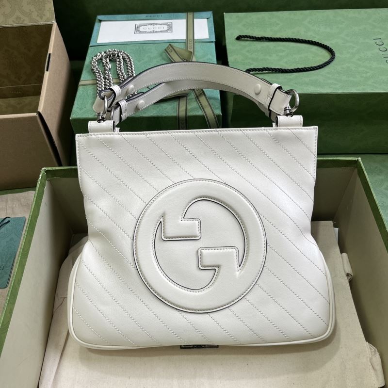 Gucci Top Handle Bags